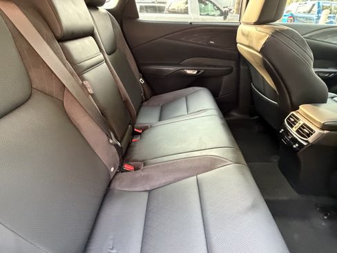 Certified 2023 Lexus RX 350 AWD w/ Accessory Package (K3) image 40