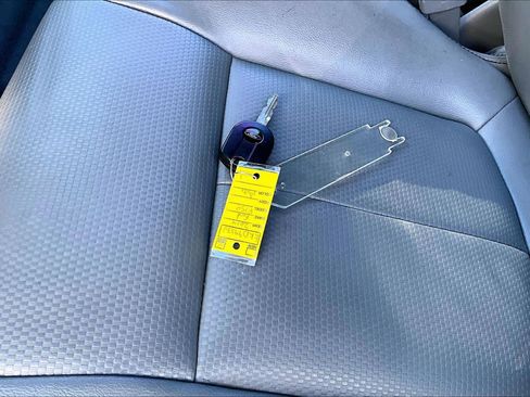 Used 2014 Ford F150 XL w/ Power Equipment Group image 14