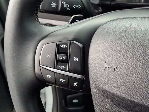 Certified 2024 Ford Bronco Sport Badlands image 20