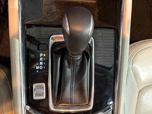 Used 2021 MAZDA CX-5 Grand Touring Reserve AWD/4WD image 19