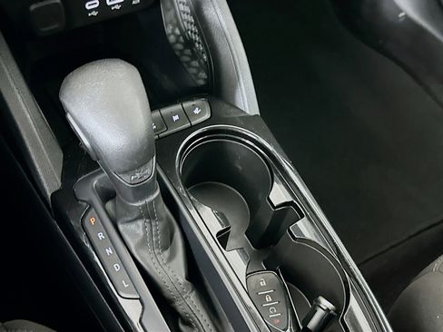 Used 2021 Chevrolet TrailBlazer LT w/ Convenience Package image 24