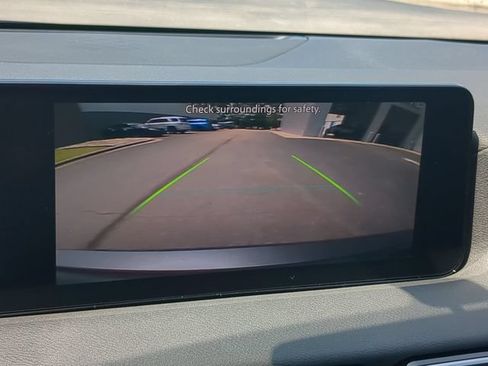 New 2026 Nissan Sentra SR w/ Floor Mat Package FWD image 19