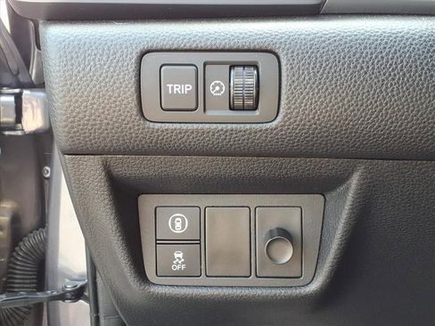 Used 2018 Honda Accord Sport image 21