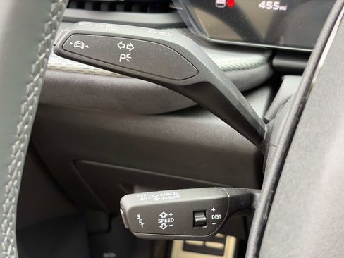 New 2026 Audi SQ5 Premium Plus AWD/4WD image 24