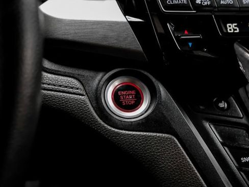 Used 2019 Honda Odyssey EX image 20