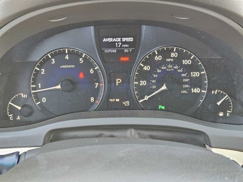 Used 2012 Lexus RX 350 FWD w/ Premium Pkg image 15