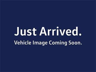 Used 2004 Mitsubishi Eclipse GT FWD image 1
