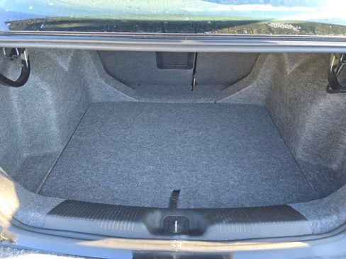 Used 2015 Dodge Dart SXT image 16