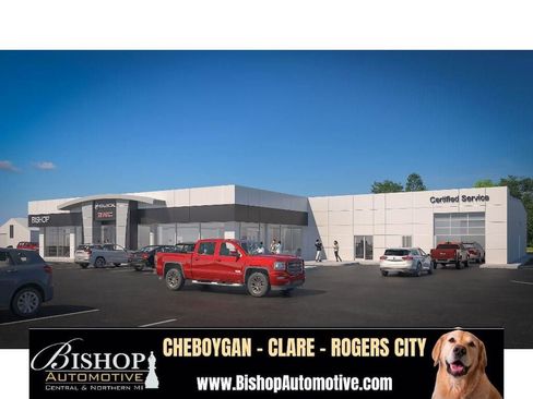 Used 2023 Dodge Durango GT AWD/4WD image 14