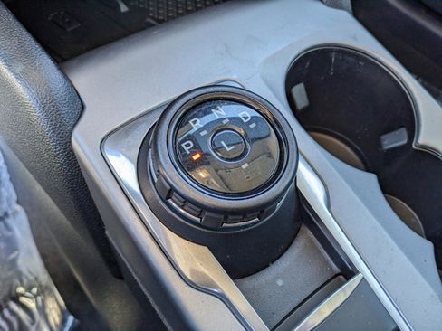 Used 2022 Ford Bronco Sport Big Bend w/ Convenience Package image 22