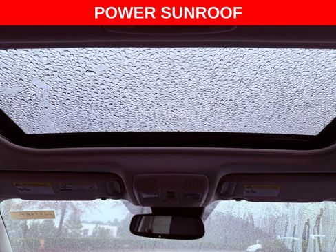 Used 2024 MAZDA CX-5 AWD 2.5 S w/ Premium Package image 6