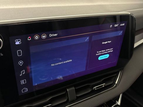 Certified 2026 Chevrolet Equinox RS w/ Safety and Technology Package FWD image 30