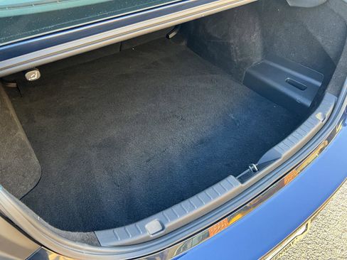 Used 2023 MAZDA MAZDA3 s image 37