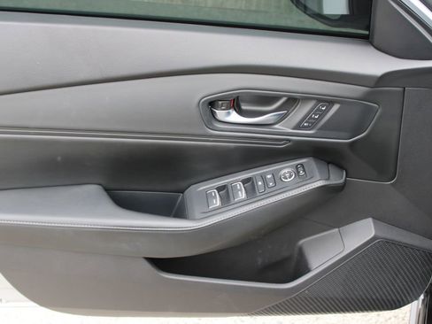Used 2024 Honda Accord Sport image 30