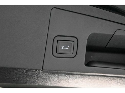 Used 2024 Cadillac XT5 Premium Luxury w/ Technology Package image 63