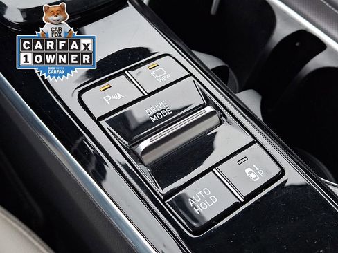 Used 2022 Hyundai Sonata Limited FWD image 27
