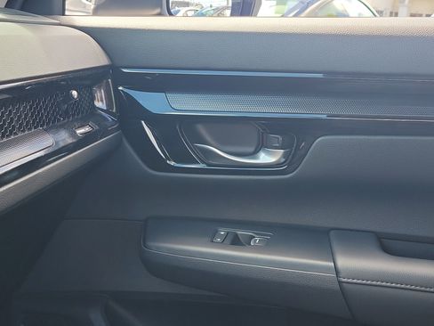 Used 2023 Honda CR-V EX-L image 31