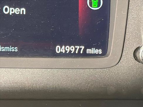 Used 2024 Honda Odyssey Sport image 27