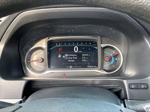 Used 2019 Honda Pilot EX image 13