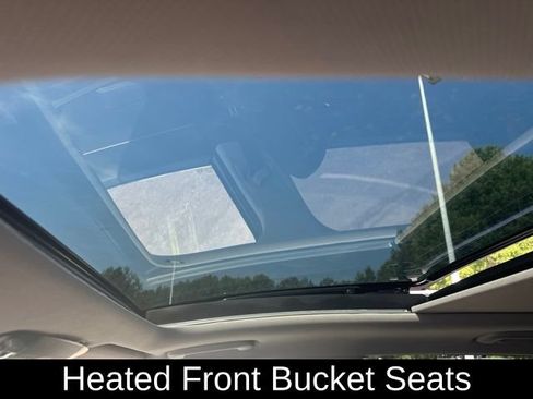 Used 2026 Kia Sorento S w/ S Panoramic Sunroof Package FWD image 27