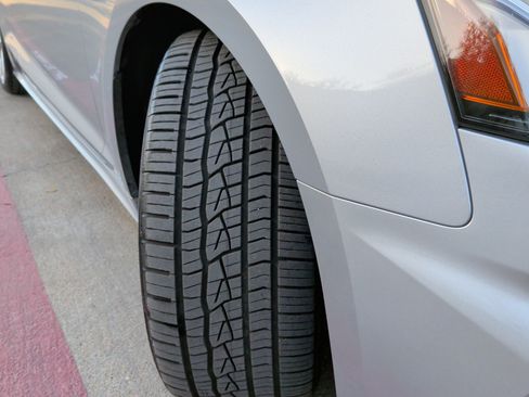 Used 2022 Audi A5 2.0T Premium Plus w/ Premium Plus image 12