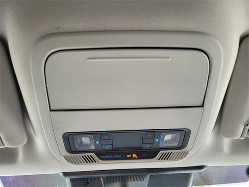 Certified 2022 Ford Mustang Mach-E Select image 21