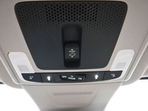 Certified 2024 Honda CR-V EX-L image 20