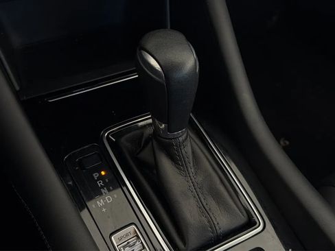 Used 2019 MAZDA MAZDA6 Touring FWD image 36