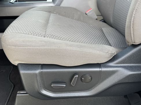 Used 2020 Ford F150 XLT w/ Equipment Group 302A Luxury image 27