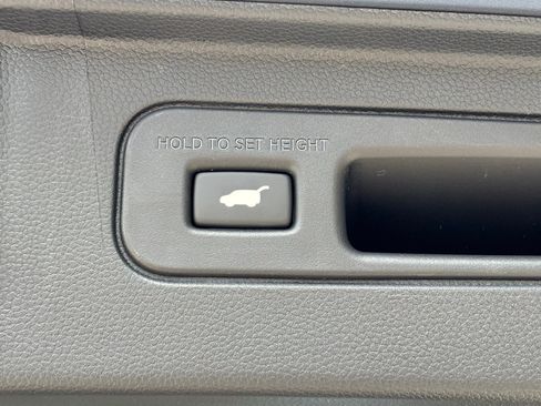 New 2026 Honda Pilot EX-L image 9