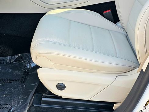 New 2026 Mercedes-Benz GLE 350 4MATIC image 17