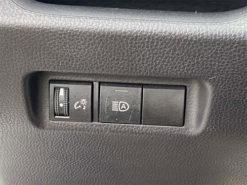 Used 2024 Toyota RAV4 LE image 27