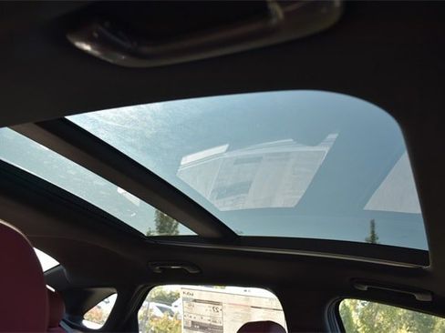 New 2026 Kia K5 GT-Line w/ GT-Line Premium Package image 13