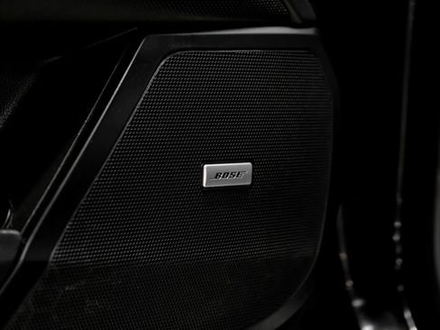 Used 2019 Cadillac XTS Luxury FWD image 50