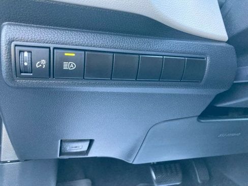 Certified 2023 Toyota Corolla SE FWD image 26