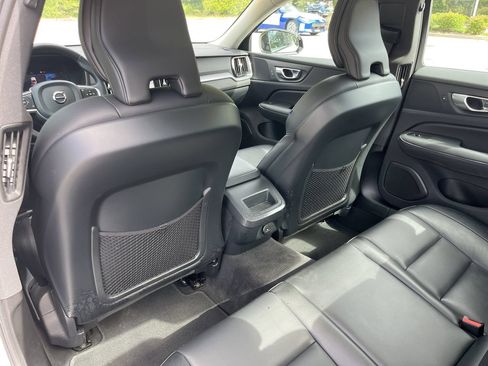 Used 2024 Volvo S60 B5 Core FWD image 21