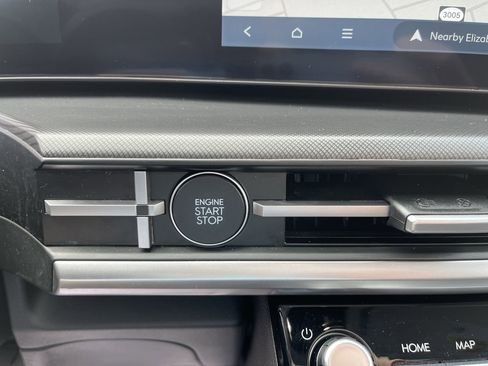 Used 2024 Hyundai Santa Fe XRT image 17