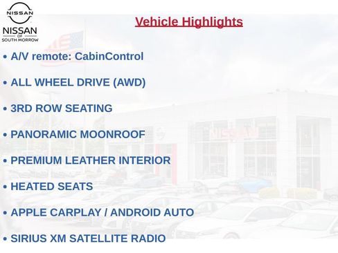 Used 2023 Acura MDX SH-AWD image 11