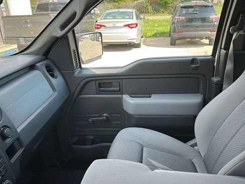 Used 2013 Ford F150 XL image 11