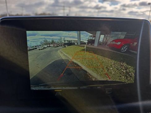 Used 2023 Chevrolet Tahoe Premier image 42