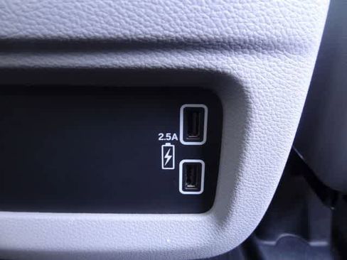 Used 2019 Honda Pilot EX-L image 17