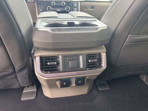 New 2026 Ford F150 Platinum w/ Equipment Group 703A Plus AWD/4WD image 50