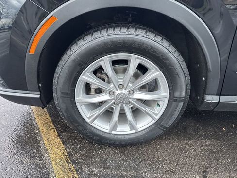 Certified 2023 Honda CR-V EX-L image 11