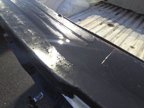 Used 2019 Ford F250 XLT image 16