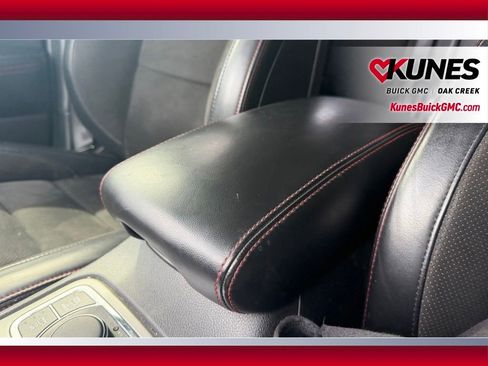 Used 2020 Jeep Grand Cherokee Trailhawk AWD/4WD image 20