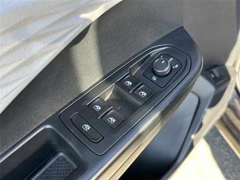 Used 2023 Volkswagen Taos S image 14