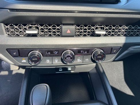 Used 2025 Honda Accord SE image 22