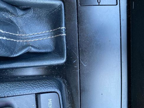 Used 2014 Lexus IS 250 AWD w/ Navigation Package image 17