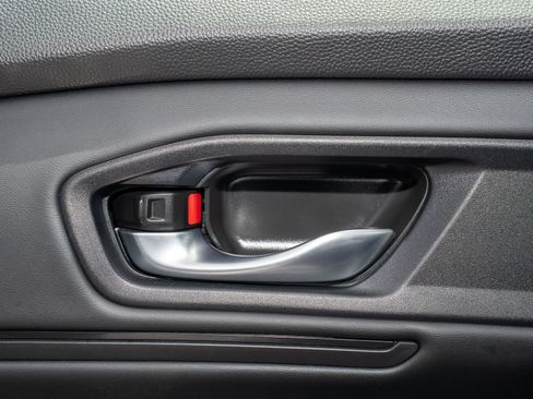 Used 2024 Honda Accord EX image 28