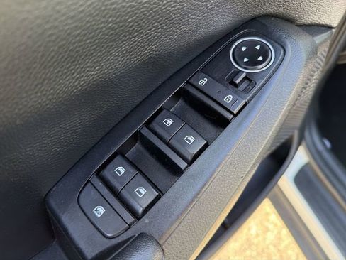 Used 2021 Kia Seltos S AWD/4WD image 13
